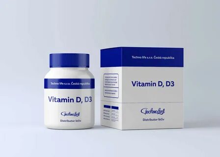 Medicine перевод
