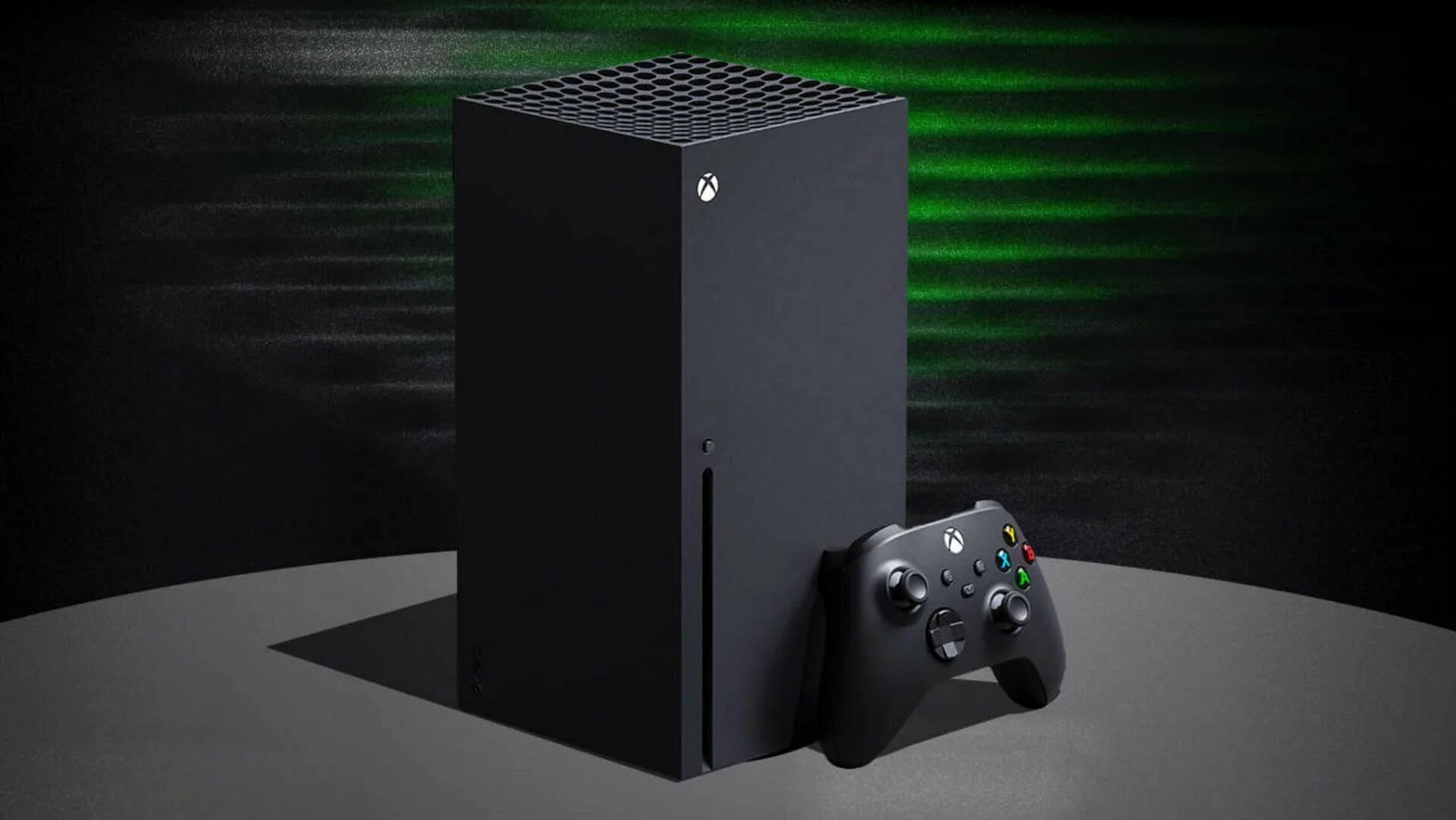 Microsoft Xbox Series x. Xbox one Series x. Xbox Series s. PLAYSTATION 5. Xbox pro купить