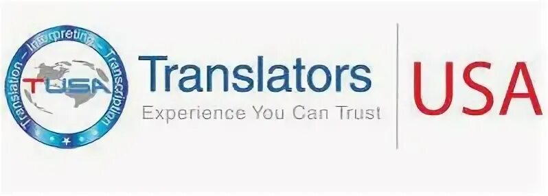 Us translate