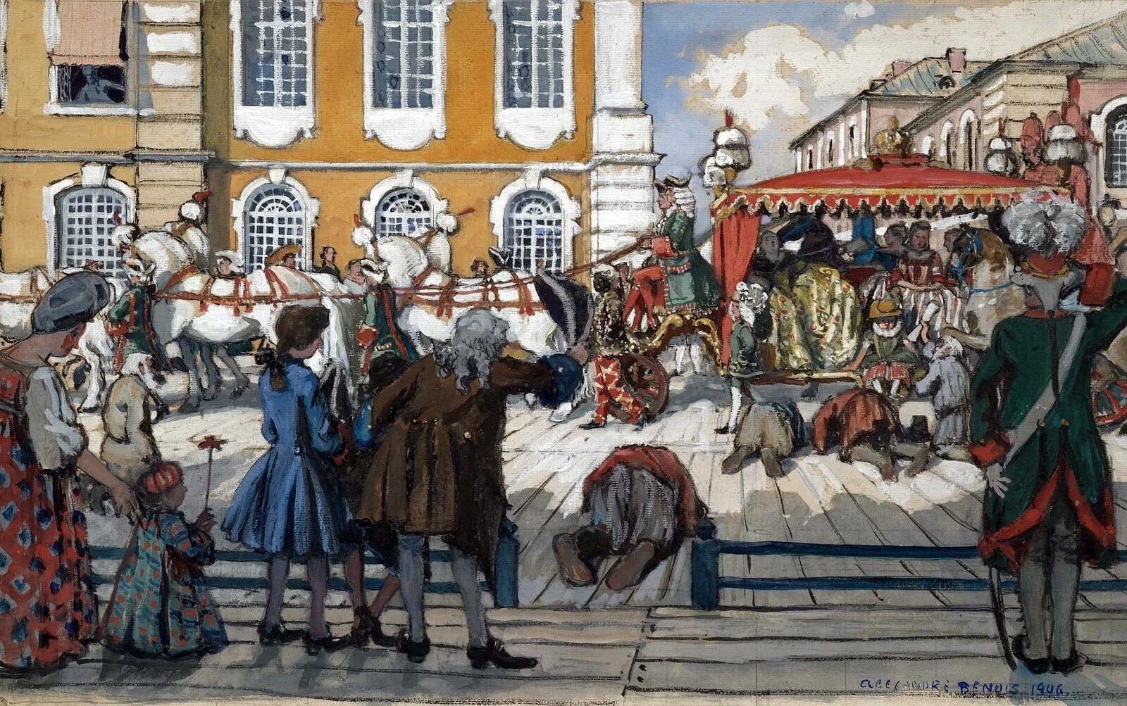 регламент главного магистрата. александр бенуа петербургская улица при петре 1. российское общество в петровскую эпоху. н. ковент гарден 18 век.