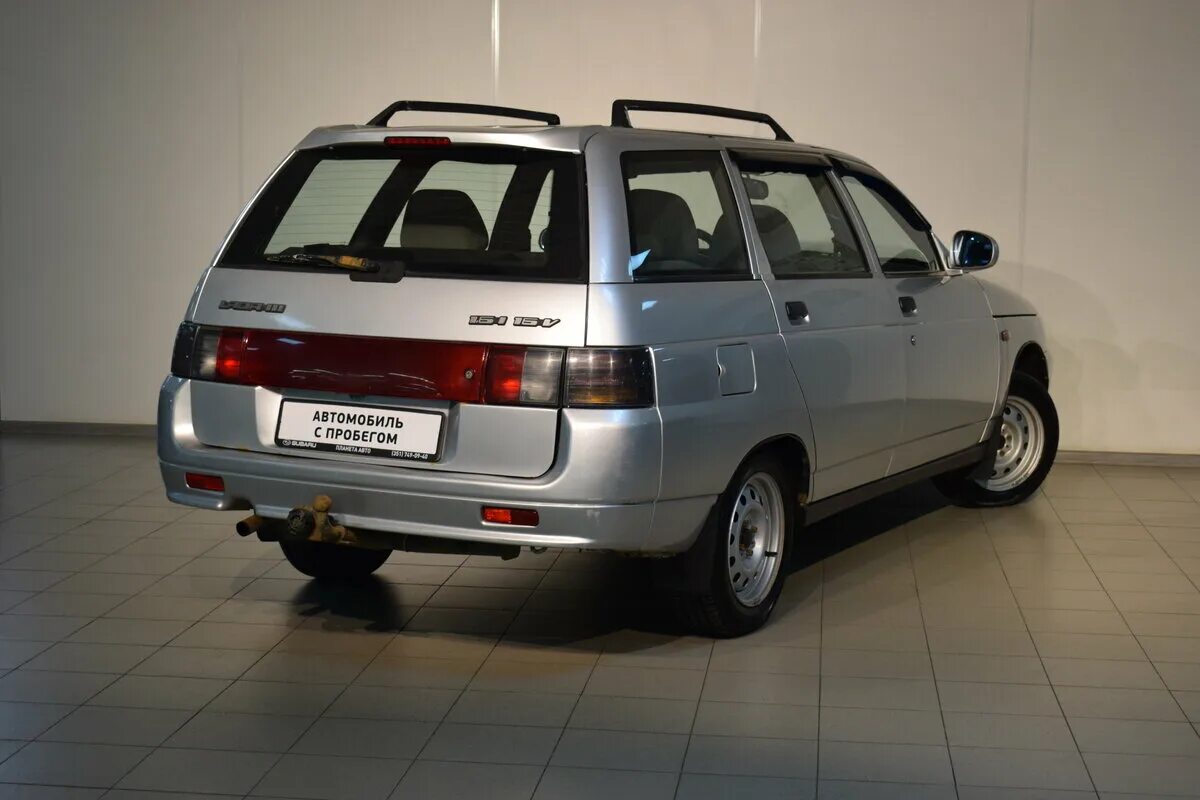 Ваз 2111 универсал темно зелёная. Лада 2111 1997. Ваз 2111 1. Ваз 2111 новая. Ваз 2111 драйв.