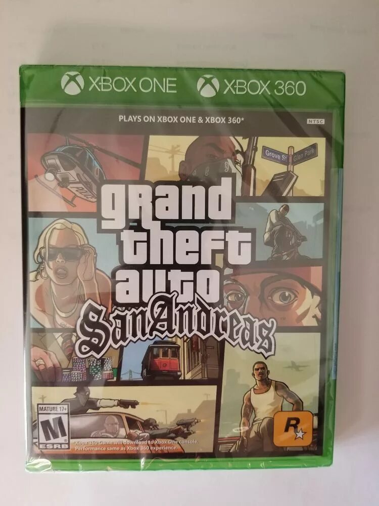 Диск Xbox one & Xbox 360 GTA: SANANDREAS. Диск ГТА Сан андреас на Xbox 360. ГТА Сан андреас на хбокс 360. GTA San Andreas Xbox 360 диск. Xbox 360 купить гта