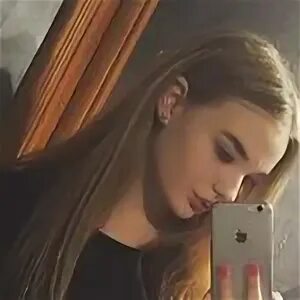 Лена 24 учебники