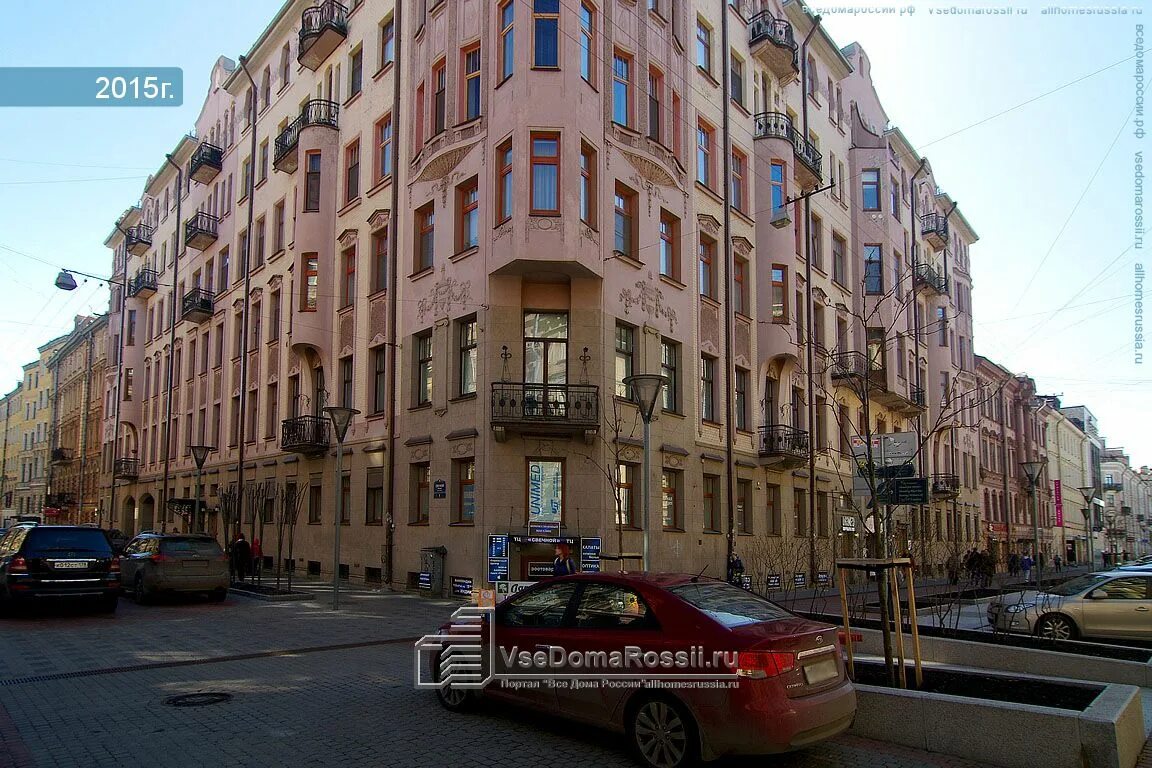 Улица московская дом 14. Большая московская 141 спб. большая московская улица, 141. санкт петербург улица большая московская дом 6.