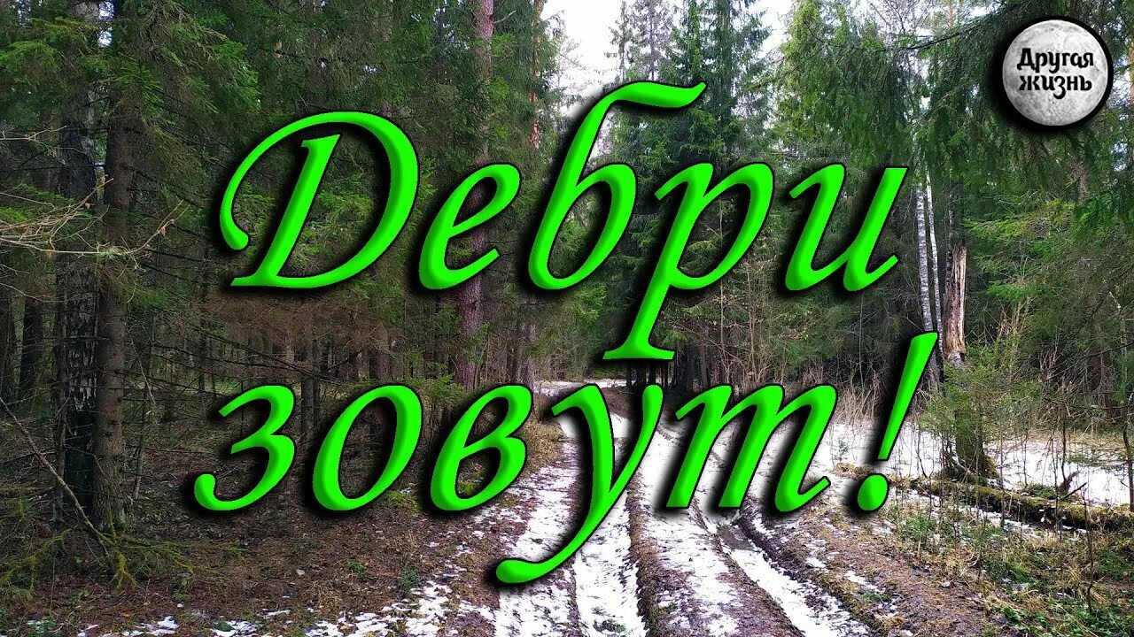 Речка мильтон яун на карте. Дебри истории. Песни дебри. Песни дебри. Суета дебри.