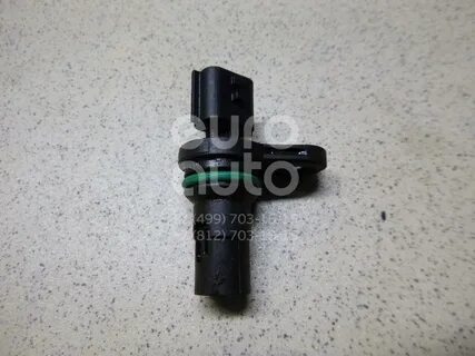Датчик распредвала рено флюенс 1.6
