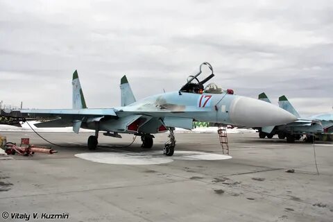 Б н 17