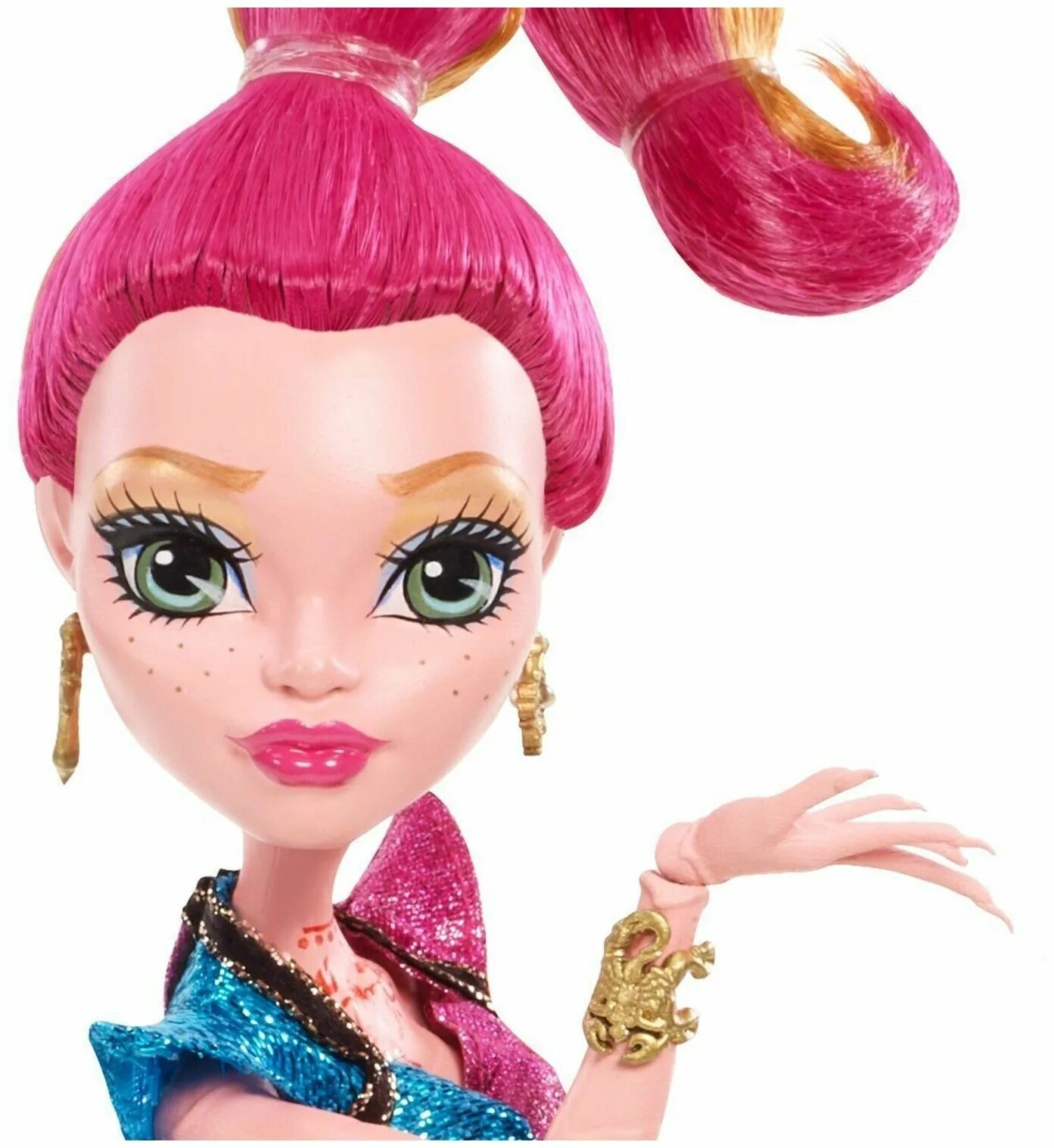 джиджи монстер хай. Monster high кукла джиджи грант. реплика джи джи. Gigi косметика. джи джи стёрли губы кукла.