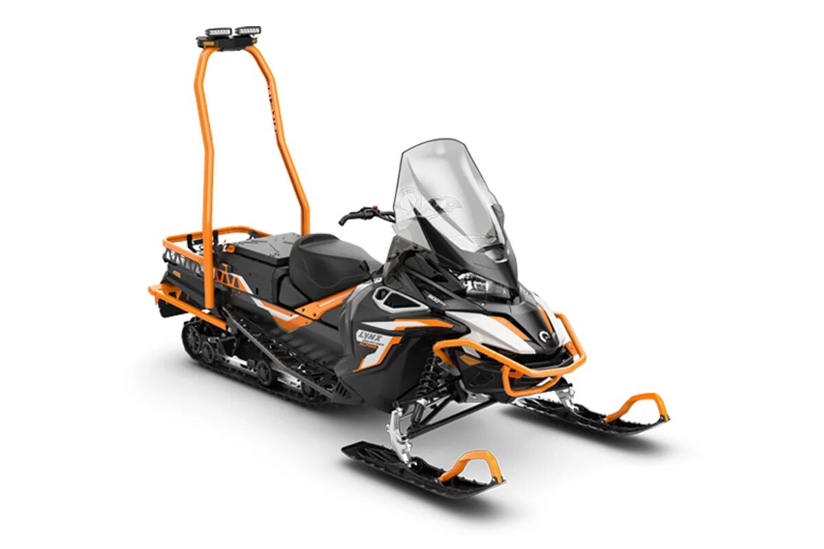 69 ranger 900 ace. Линкс рейнджер 69 900 ace турбо. lynx adventure lx 600 ace. снегоход 69 ranger 900 ace 2025. снегоход brp lynx ranger 69 900 ace turbo.