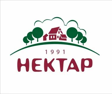 Нектар производитель сока