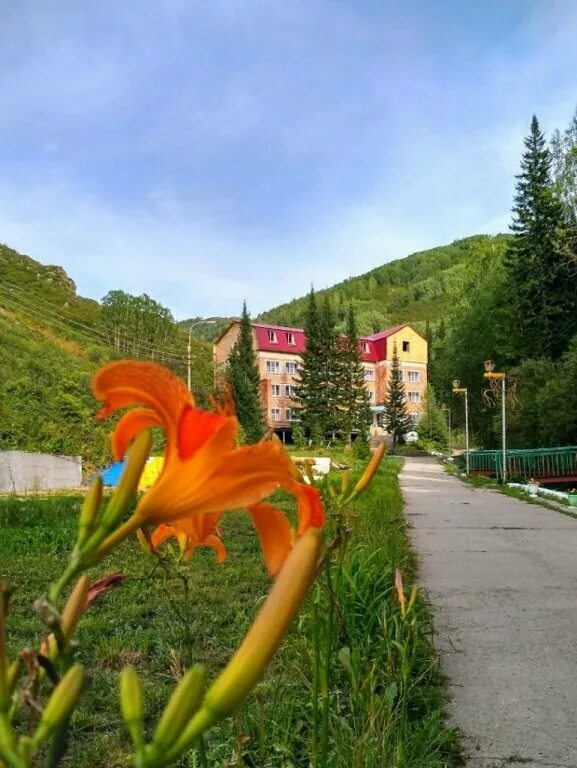 Изумрудный санаторий устькаменогорск. Алтайские альпы на карте. Изумрудный санаторий устькаменогорск. Изумрудный, казахстан, усть-каменогорск. Санаторий изумруд казахстан.