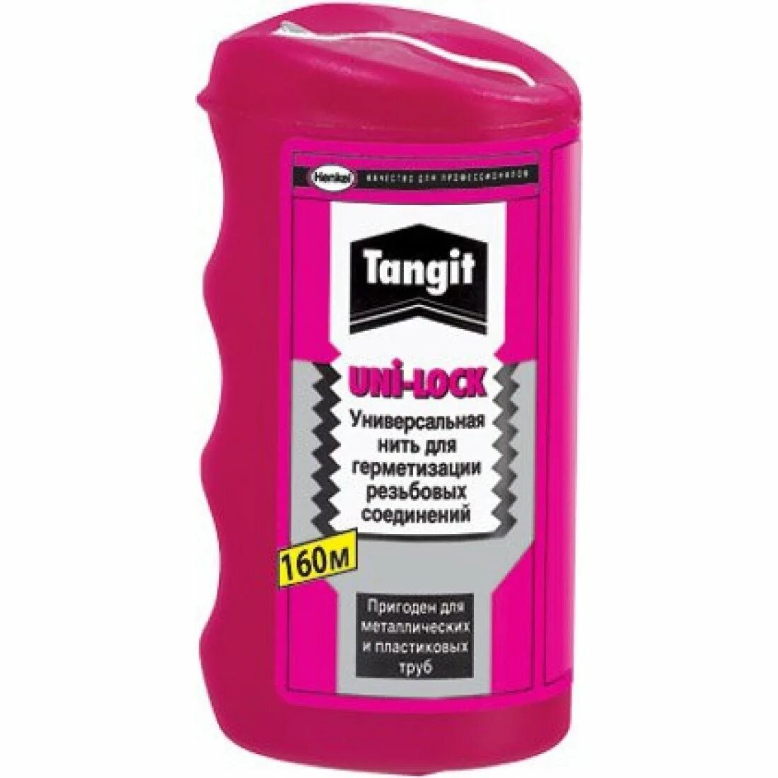 Tangit uni lock. Уплотнительная нить tangit uni lock, 100 м. нить тангит уни лок 20 м. нить henkel тангит uni-lock 2169520. tangit нить uni-lock 160 м.