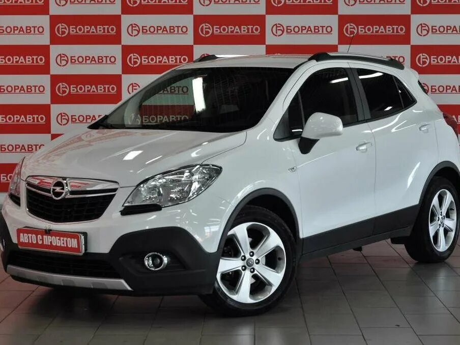 Автосалон боравто борисоглебск. Боравто борисоглебск авто. Боравто борисоглебск телефоны. Боравто борисоглебск телефоны. Боравто борисоглебск.