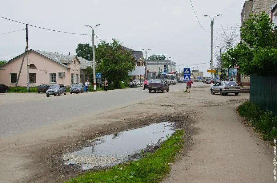 Погода ковылкино мордовия на неделю точный прогноз. Достопримечательности ковылкино мордовия. Село ковылкино мордовия. Ковылкино достопримечательности. Достопримечательности ковылкино мордовия.