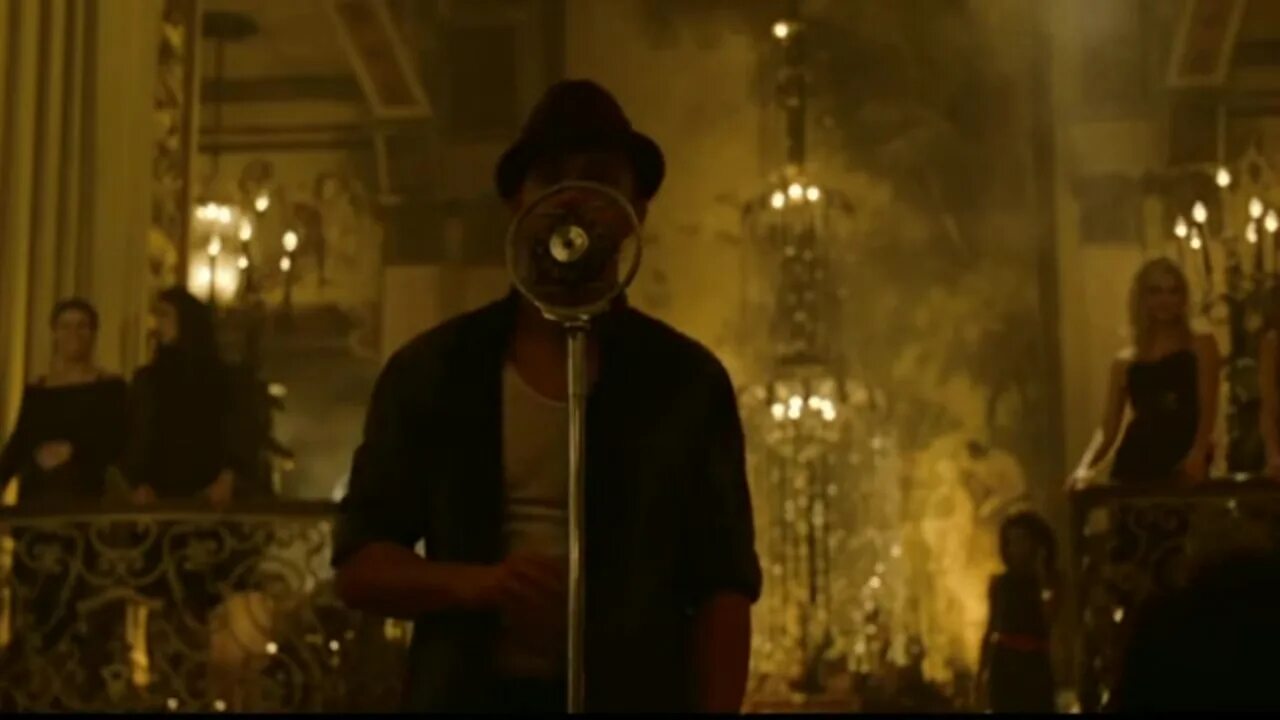 Песня justin timberlake goes around. Тимберлейк эраунд. justin timberlake what. what goes around comes around джастин. тимберлейк what goes around comes.