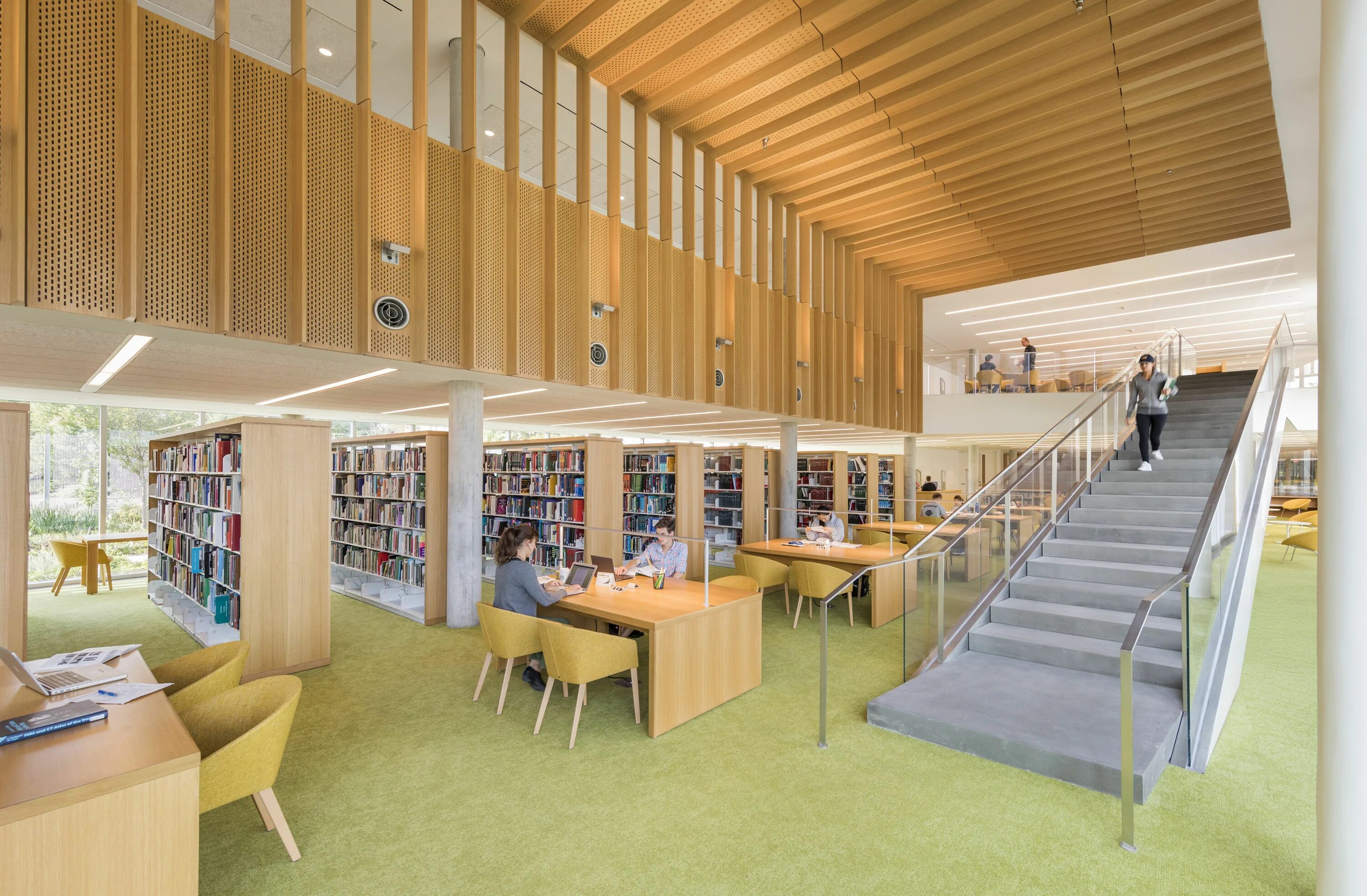 Library of medicine. Корнелльский университет. Корнелльский университет внутри. Cornell University библиотека. Библиотека Олина Корнелльский университет.