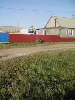 Объявление нововаршавка омская область