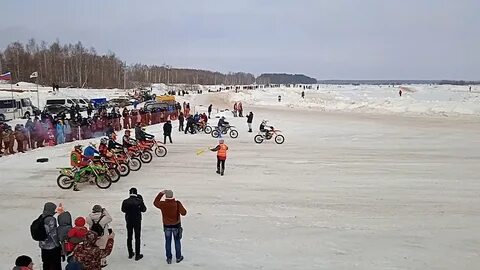 Деревня ручей ковровский