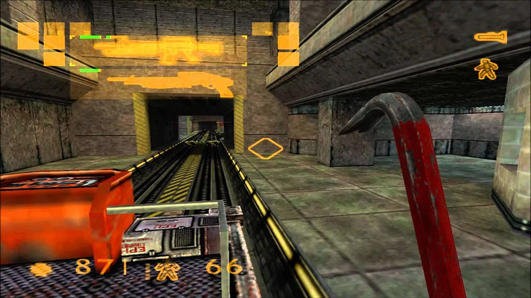 Игры на пк халф лайф. Half Life 1 1998. Half Life 1 1997.