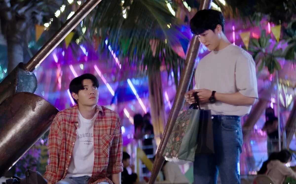 Любовная механика лакорн. Связь дорама. Любовная механика дорама с русской. Любовь инженеров лакорн. Младший сын семьи чеболей дорама 2022.