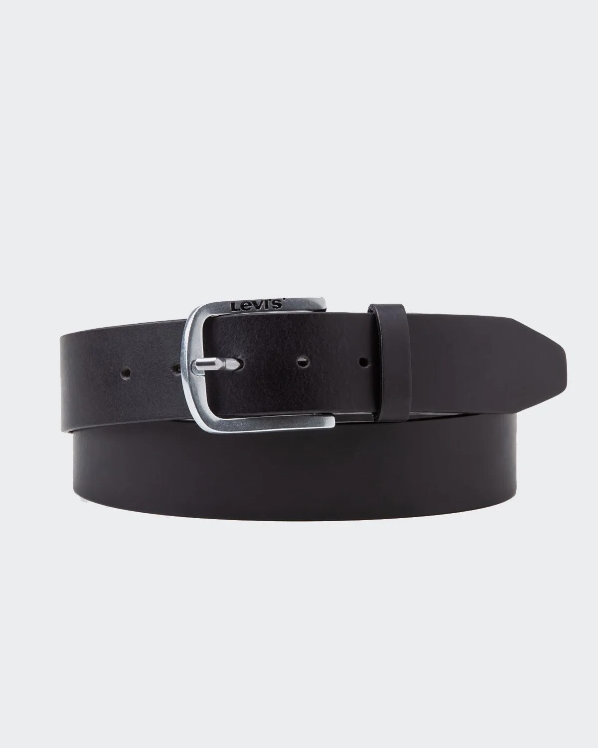 Ремень левайс мужской. Levis b buckle belt. Кожаные ремни levi's 45мм. Ремень levis кожаный коричневый. Ремень левайс мужской двусторонний.