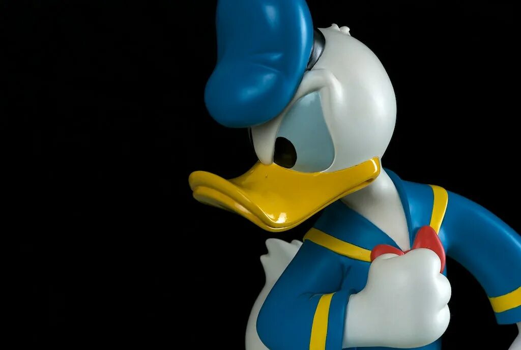 Смешные уточки. Приколы с утками. Donald duck 1934. Donald duck s birthday movie. Donald "fauntleroy" duck.