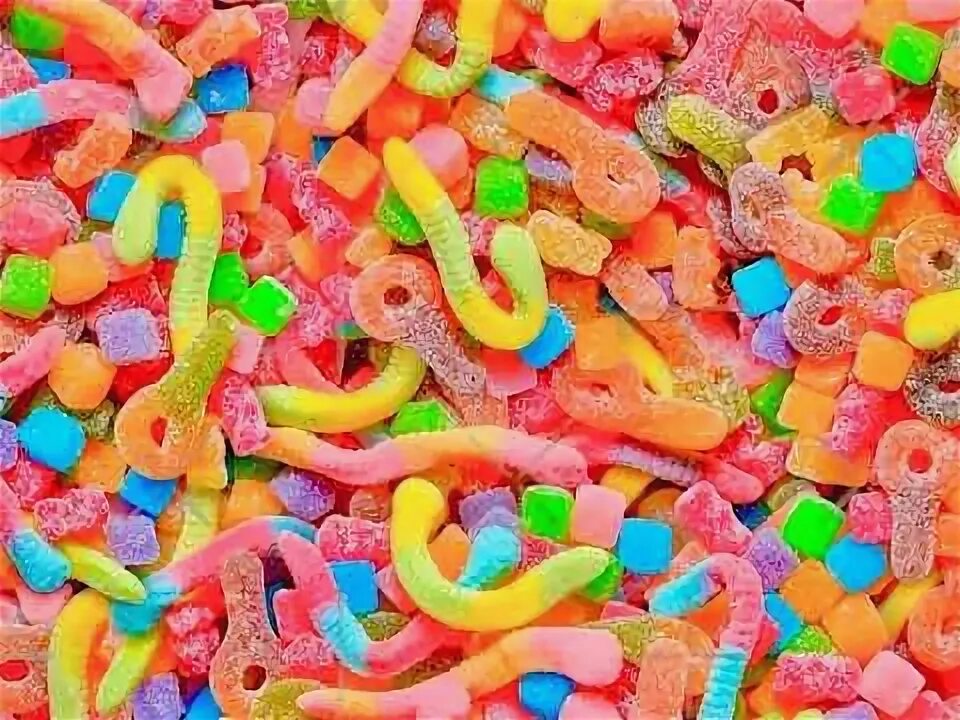 Sugar slow. Sugar slow. Sugar slow. Соус барбекю этикетка. Пинк маршмеллоу лолис.