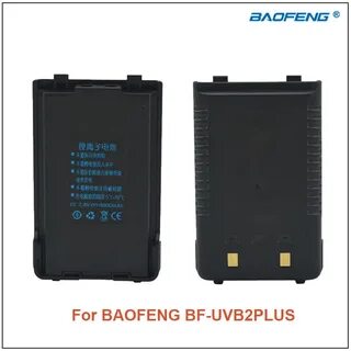 Bf plus
