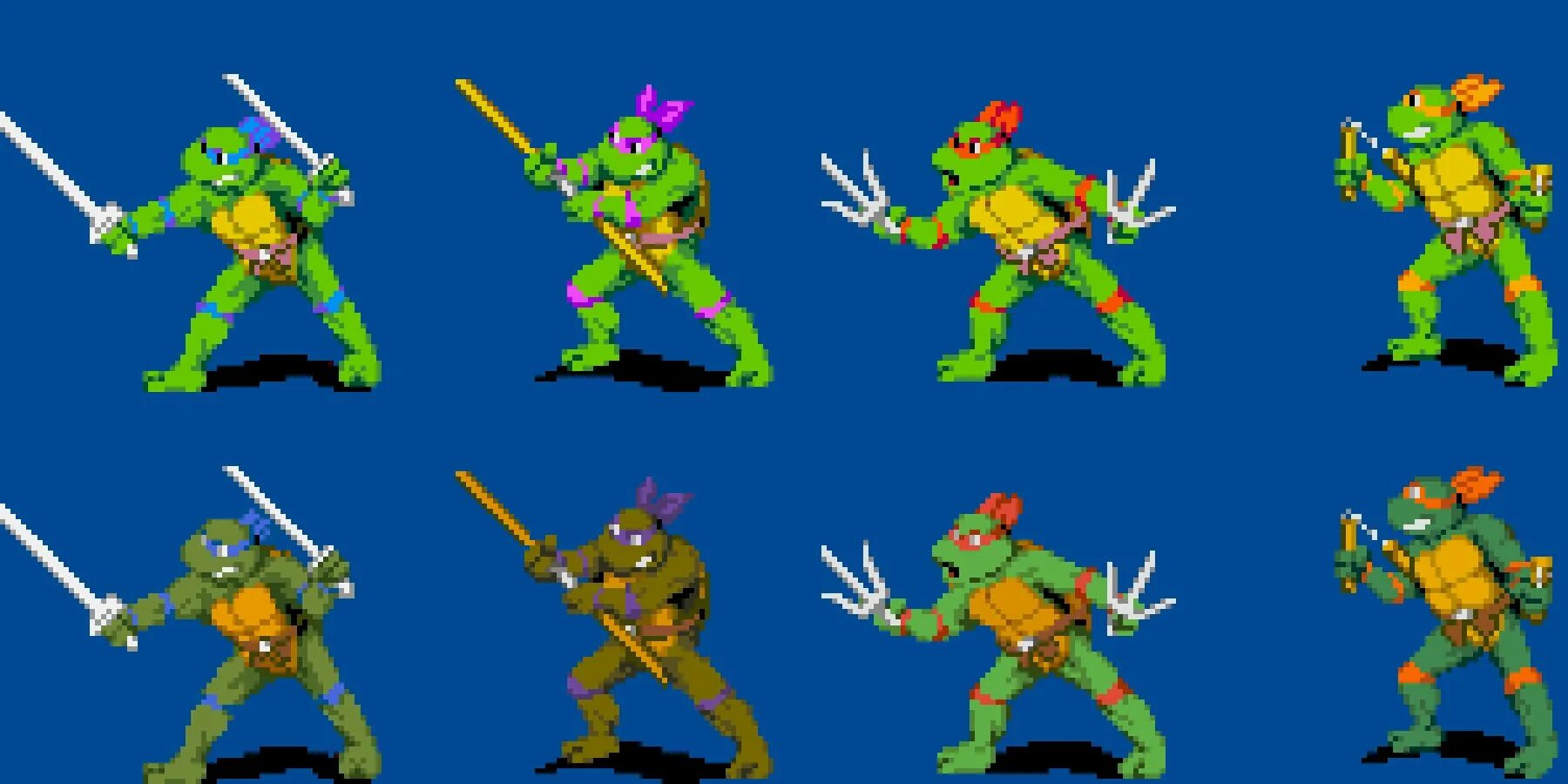 Teenage Mutant Ninja Turtles Snes. Teenage Mutant Ninja Turtles: the Cowabunga. Teenage Mutant Ninja Turtles: the Cowabunga collection. Teenage Mutant Ninja Turtles the Cowabunga collection TMNT. Tmnt collection