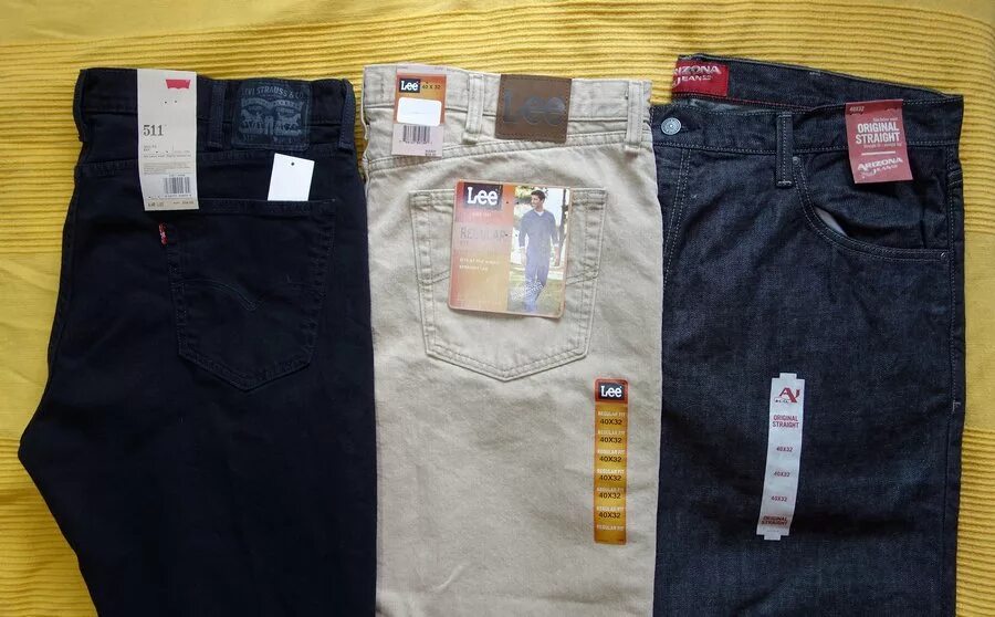 джинсы roundhouse. джинсы сша. магазин джинсы из америки. джинсы в магазине house. джинсы из америки.