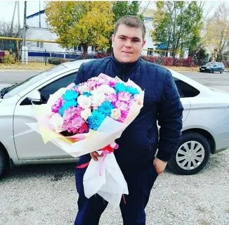Самара 25 лет