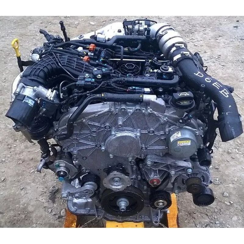 Мотор Киа Мохаве 3.0 дизель. D6ea 3.0 CRDI. Двигатель ix55 3.0 дизель. Hyundai ix55 двигатель дизель.