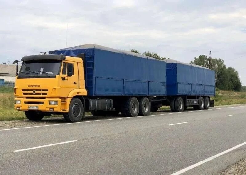 Камаз зерновоз. Камаз 65117 зерновоз с прицепом. камаз 65117 мамонт зерновоз. камаз 65117 зерновоз дагестан. камаз 65117 с прицепом зерновоз новый.