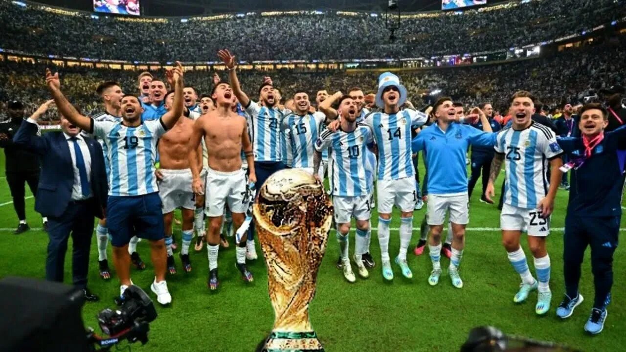 Аргентина. Кто чемпион футбол 2022. Аргентина чемпион 2022. Кто чемпион футбол 2022. Кто чемпион футбол 2022.
