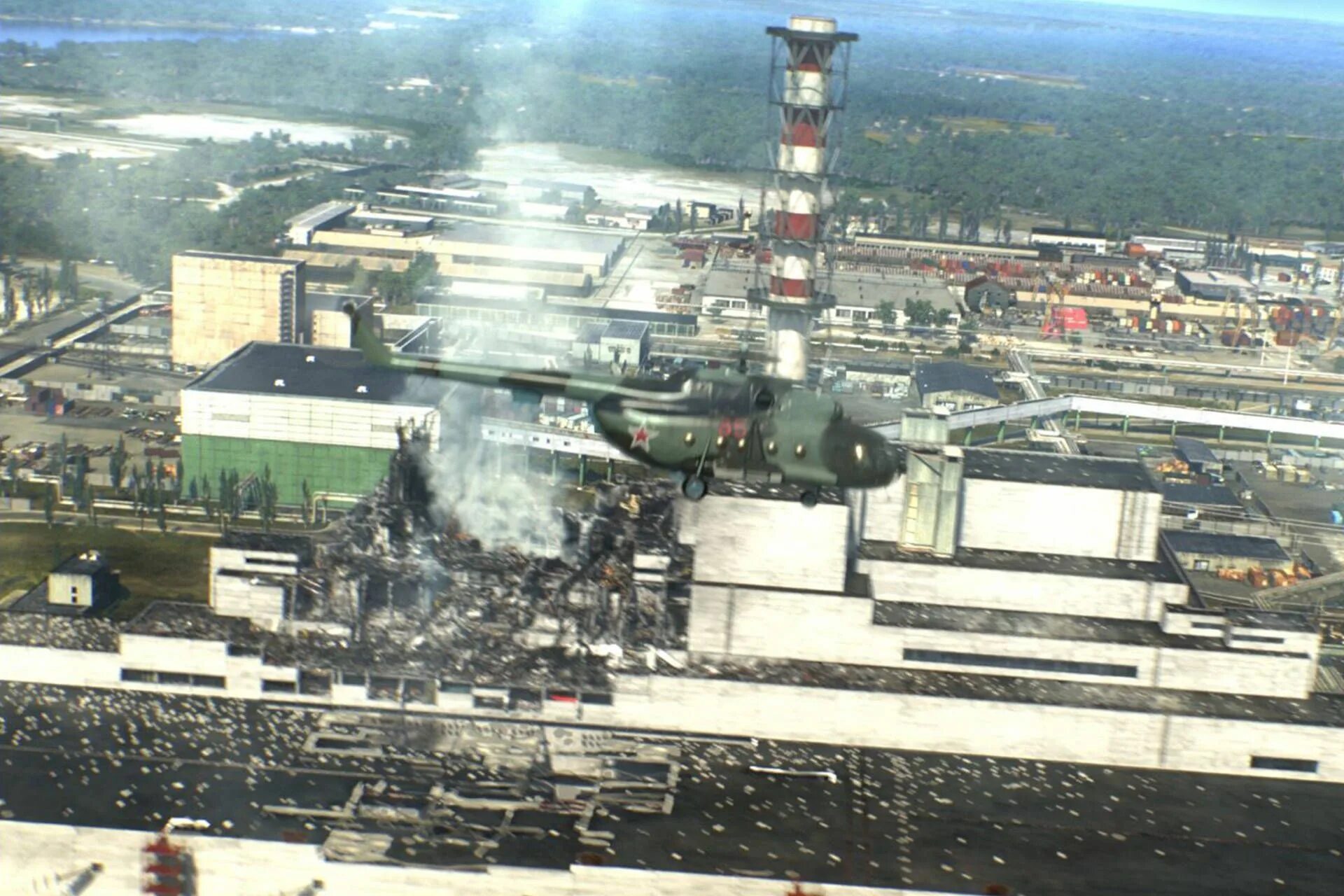 Chernobyl disaster. Чернобыльская АЭС 1986. Чернобыль 26.04.1986. Чернобыльская АЭС 1986 реактор. Чернобыльская АЭС катастрофа 26 апреля 1986.