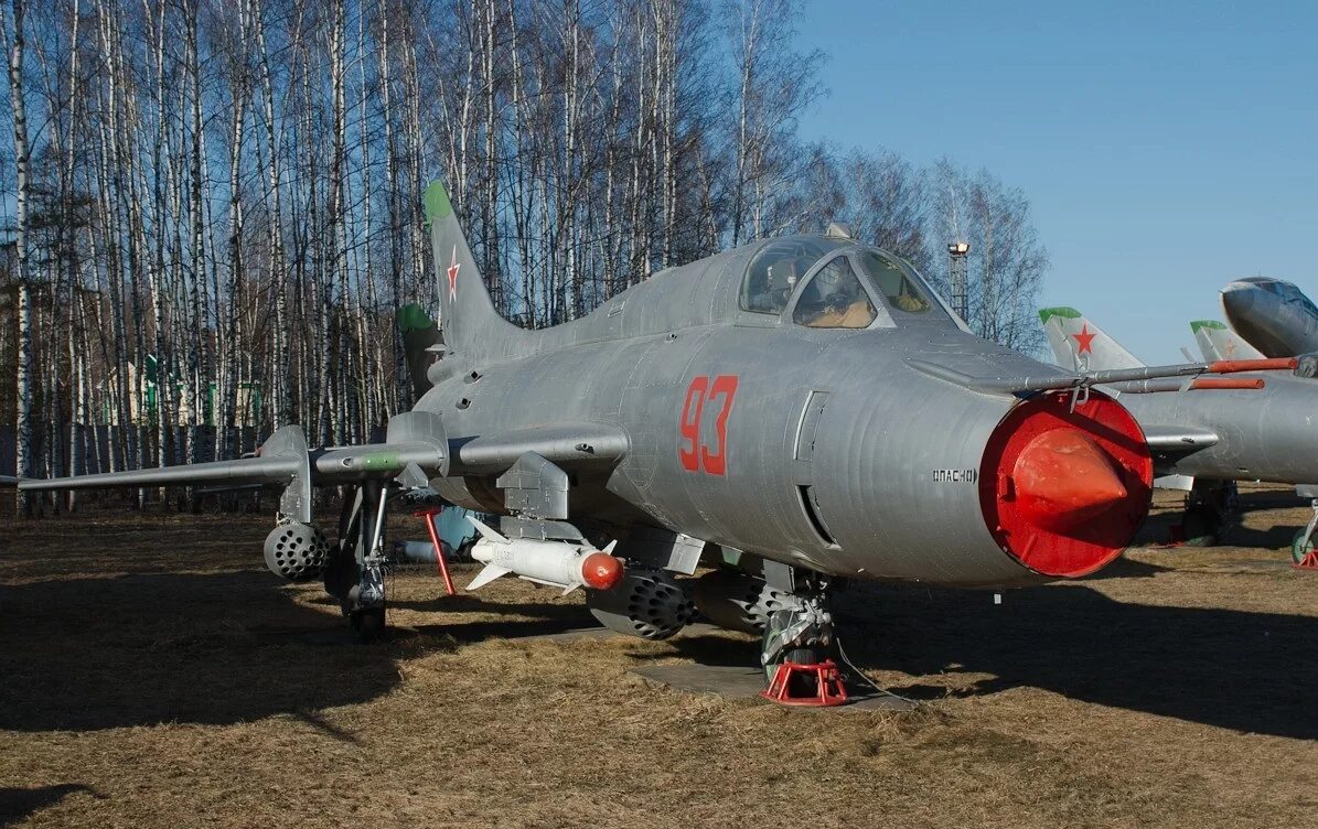 17 м3. су-17 самолет. 17 м3. ва17м. су-17 истребитель-бомбардировщик.