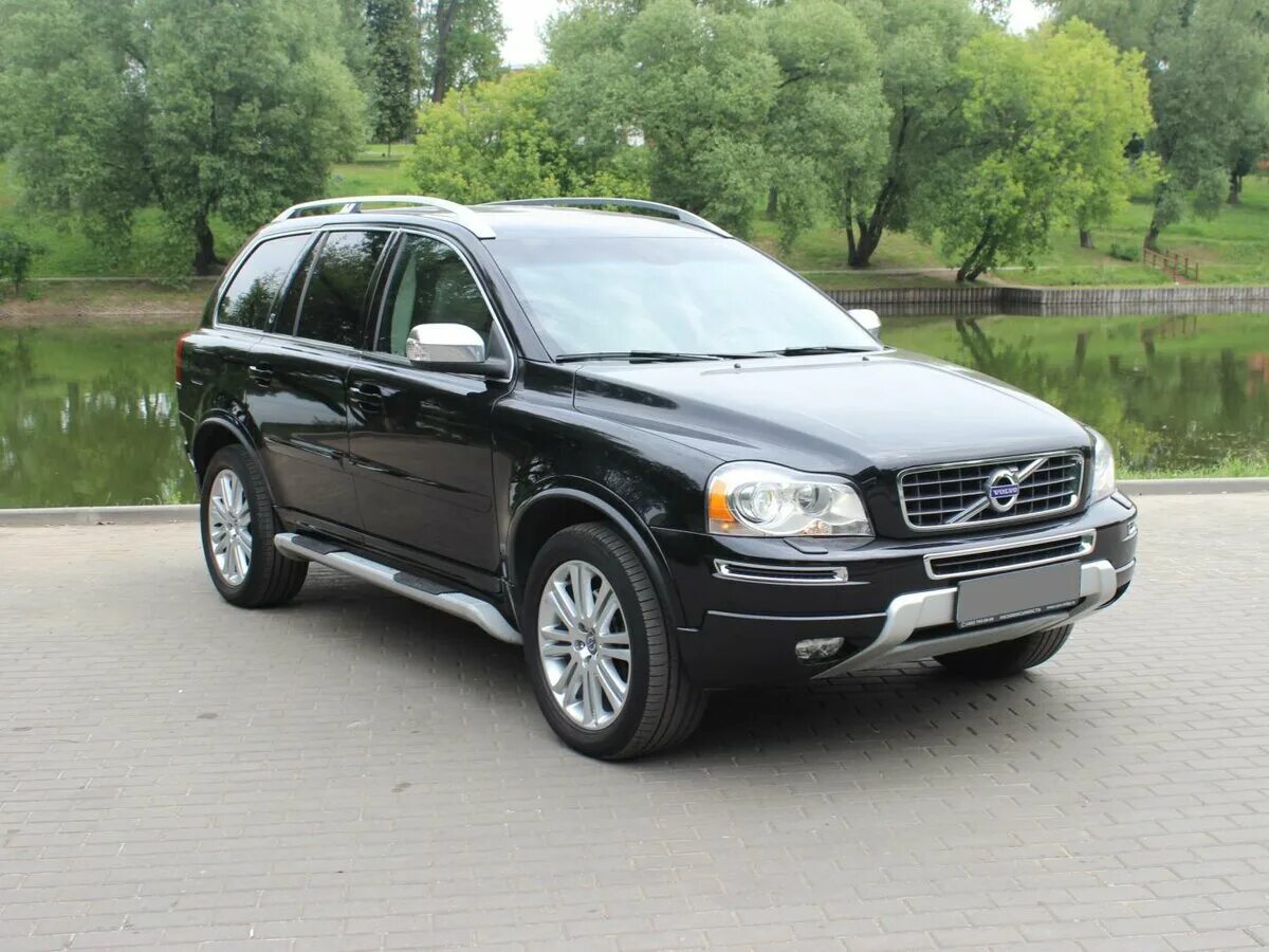 Volvo xc90 2006. Вольво хс90 2014. Volvo xc90 i. Volvo xc90 2014.