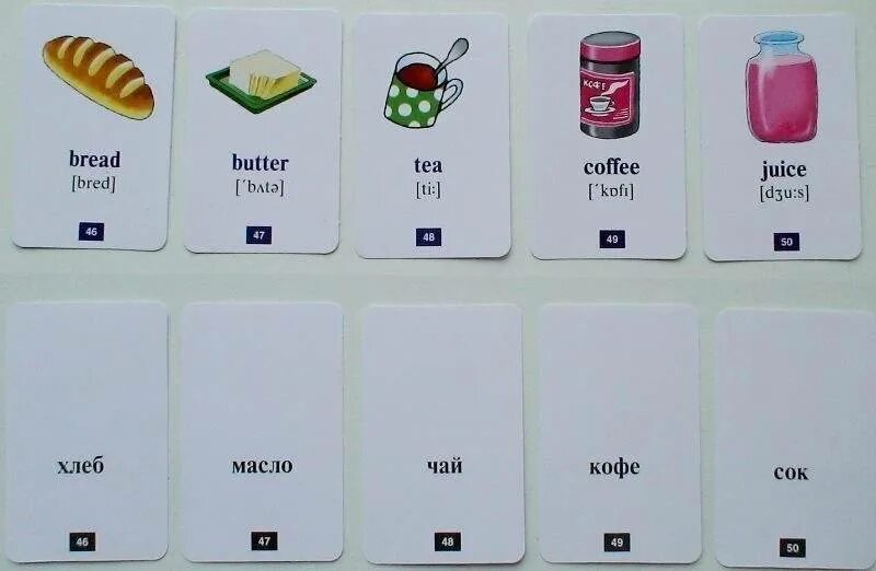 Карточки word. Карточки для изучения английского языка. карточки на английском. карточки для изучения английских слов. карточки слов английского языка.
