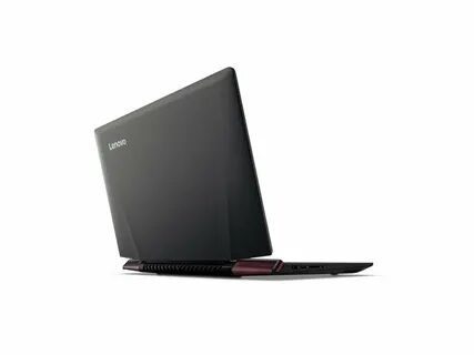 Lenovo y700 15isk
