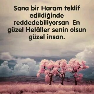Sen olmasan