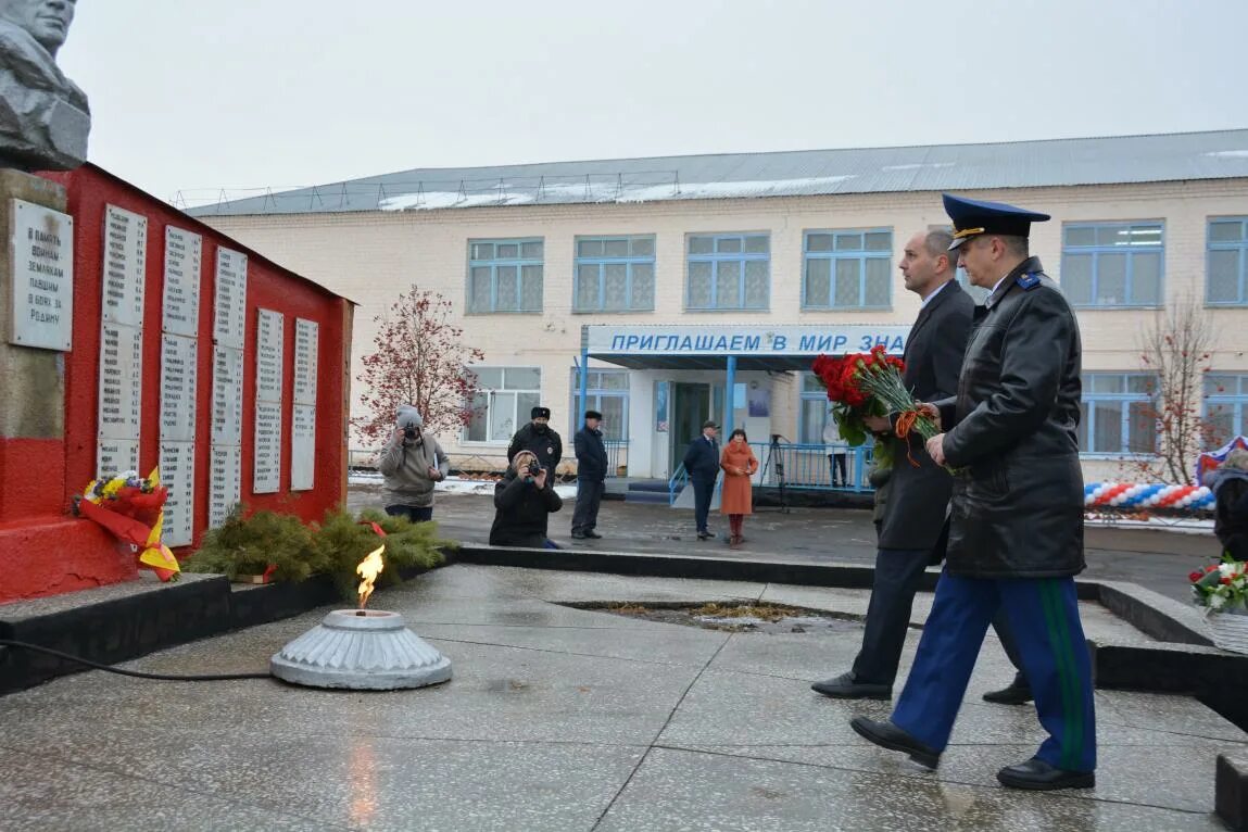 Бурдыгино сорочинский