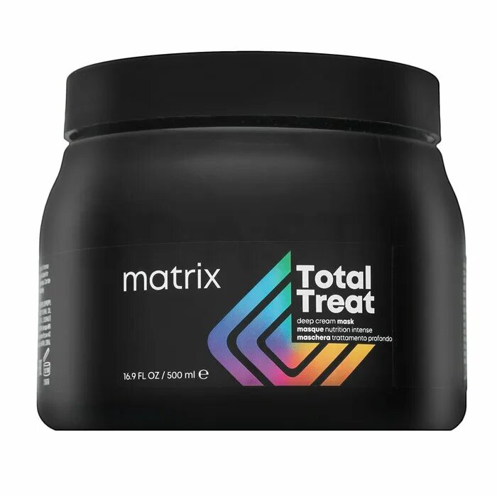 Матрикс тотал Резалтс. Matrix маска для волос. Маска для волос Matrix total treat. Матрикс маска для волос фиолетовая. Resulting отзывы