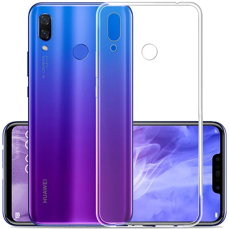 Honor nova 20. Хуавей p20 Lite. Honor p10 Lite. Хонор p20. Huawei p20 Smart.