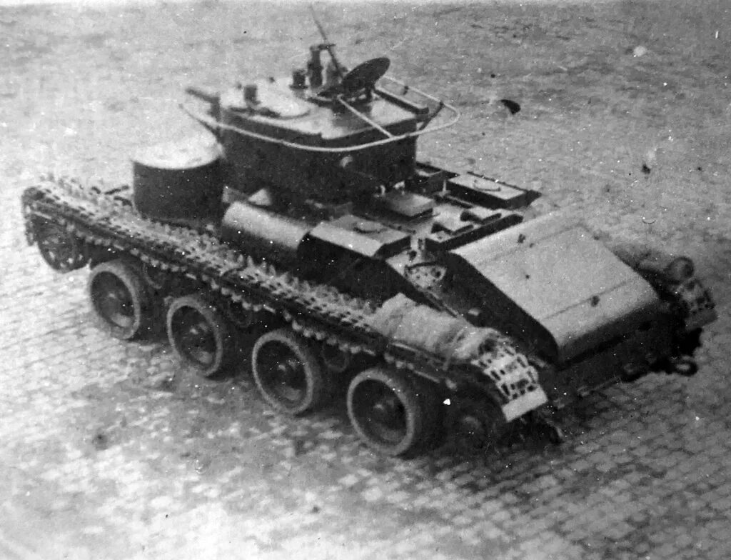 Tanks 29. Колесно-гусеничный танк т-29. Т-29 танк. Т-29 танк СССР. Колёсно гусеничный танк т2.