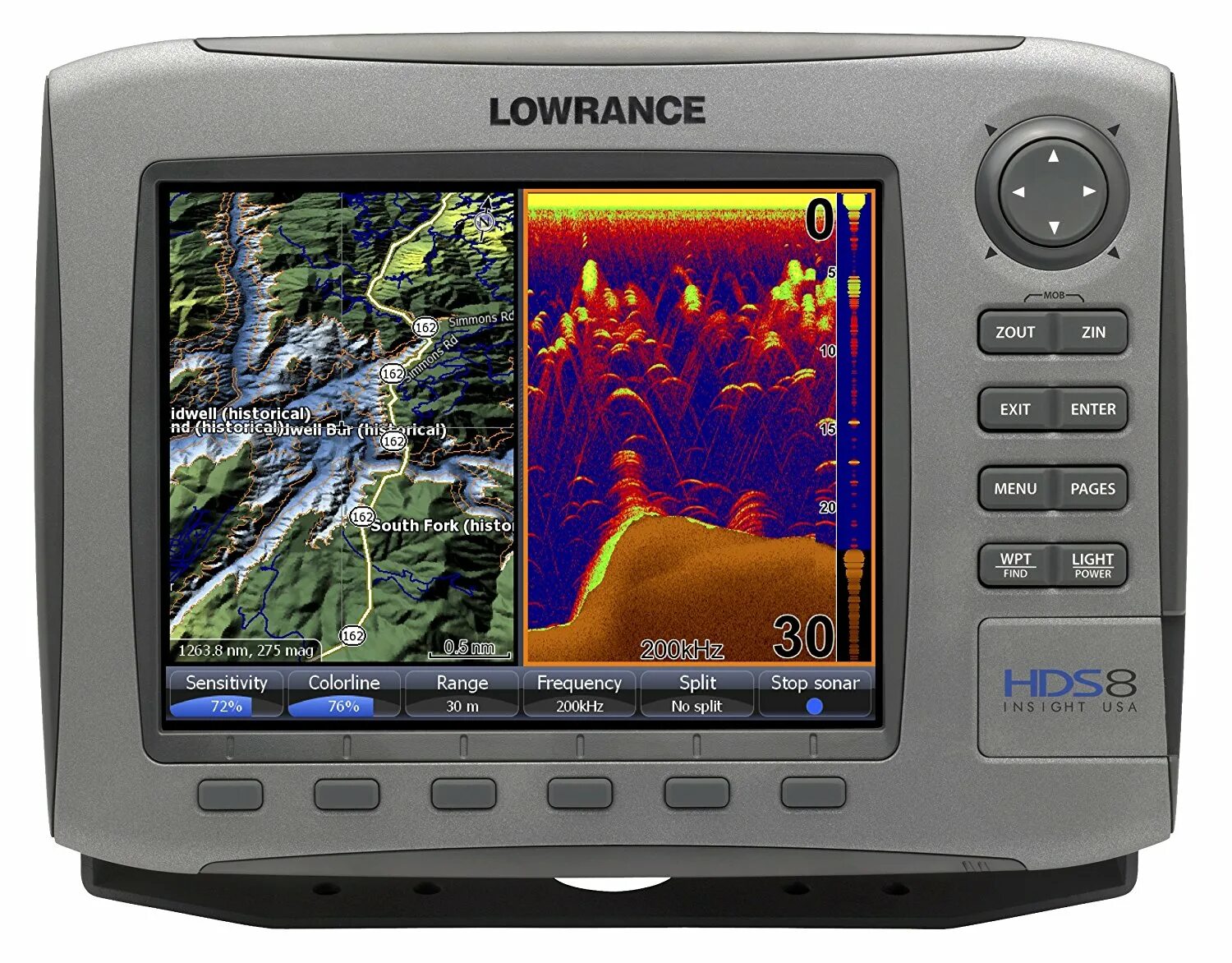 Навигатор Lowrance. Lowrance HDS Side. Lowrance x105. Lowrance авиа GPS.