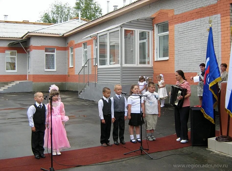 Погода в волоте новгородской области на 10. Поселок Волот. Посёлок Волот Новгородской области. Волот школа. Волотовская школа Новгородская область.