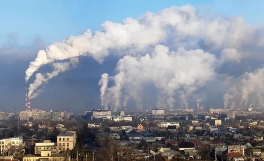 Невинномысск завод. Завод азот Невинномысск. Невинномысск азот выбросы. Экология КМВ Ставропольский край. Окружающая среда краснодарского края