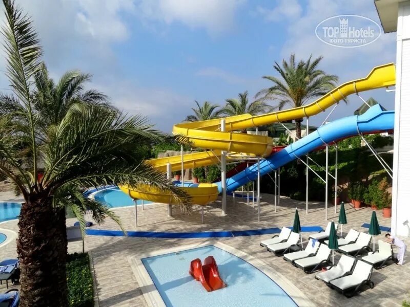 Dobedan beach resort comfort отзывы. Альва Донна Сиде. Alva Donna Beach Resort аквапарк. Alva Donna Beach Resort горки. Alva Donna Beach Resort Comfort 5 аквапарк.