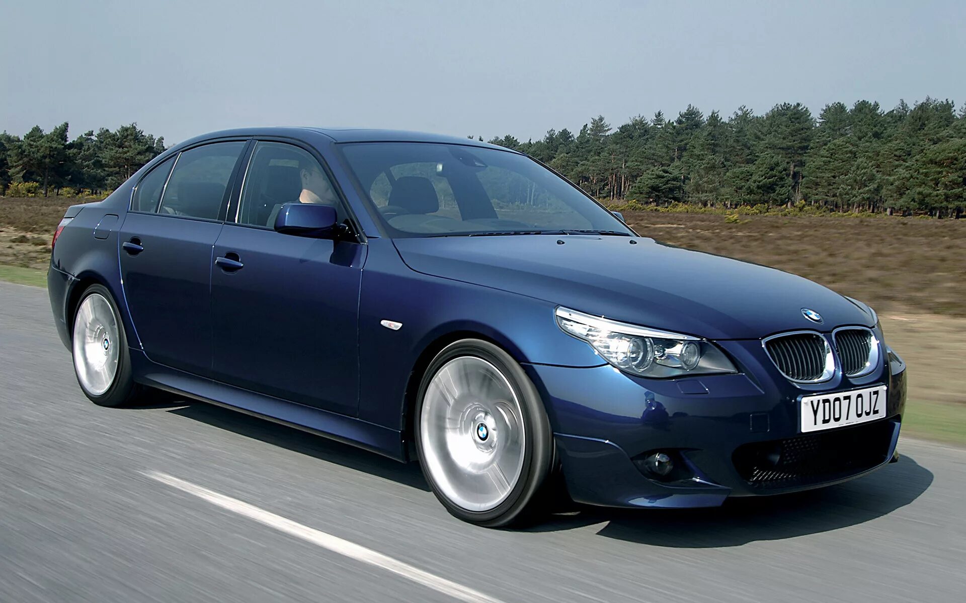 Е60 какого года. BMW 5 e60. BMW 5 Series (e60). BMW 5 e60 2005. BMW e60 530d.