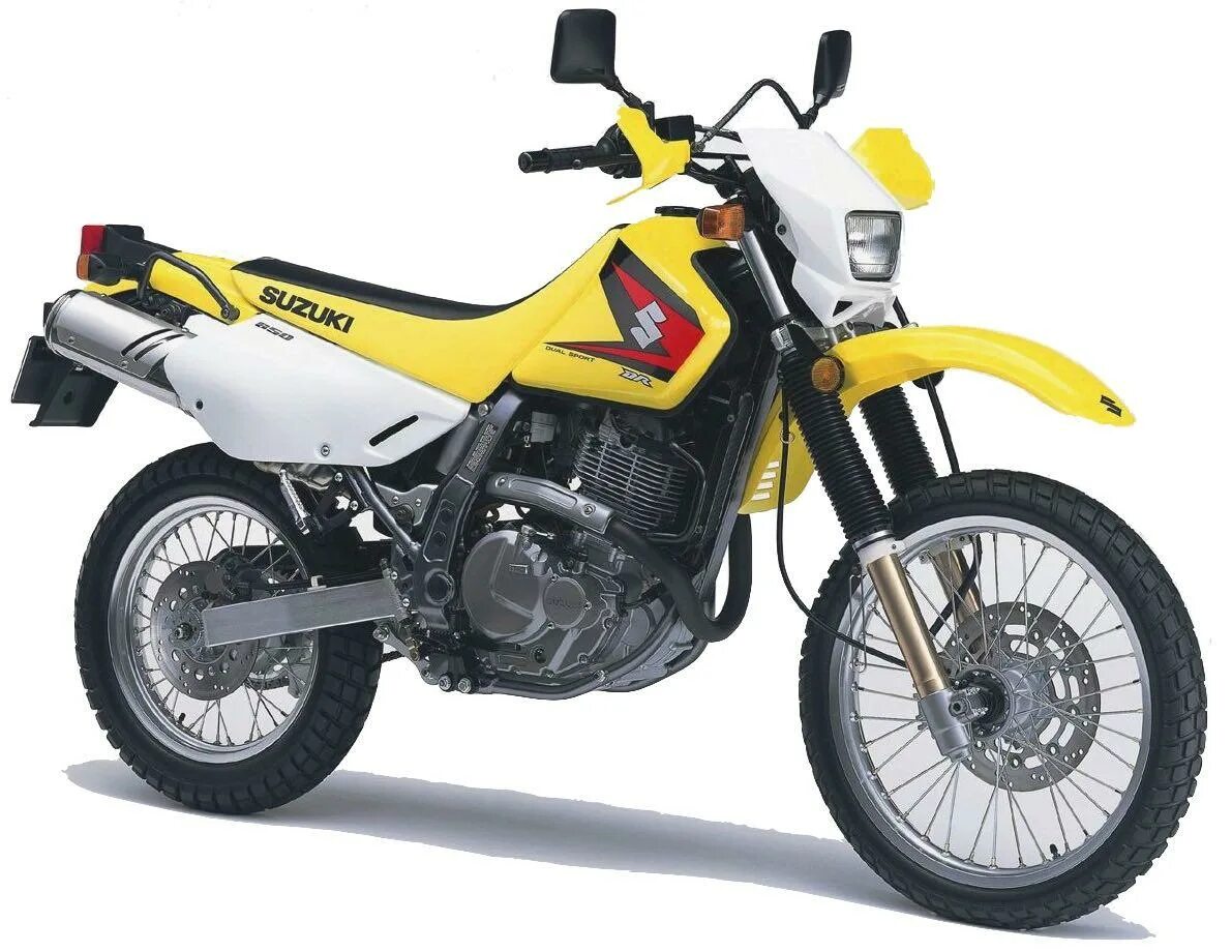 Suzuki dr350s. Suzuki Dr 350 se. Suzuki Dr 650 se. Сузуки эндуро 650. Сем 650